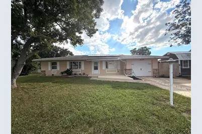 6254 Dalton Street, Spring Hill, FL 34606 - Photo 1