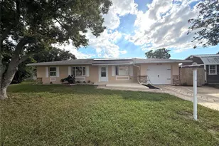 6254 Dalton St, Spring Hill, FL 34606 - Photo 1