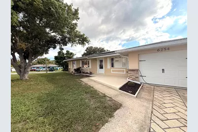 6254 Dalton Street, Spring Hill, FL 34606 - Photo 48