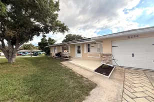 6254 Dalton St, Spring Hill, FL 34606 - Photo 48