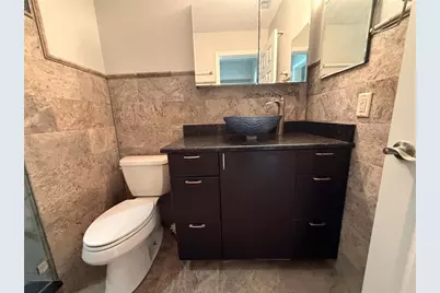 6254 Dalton Street, Spring Hill, FL 34606 - Photo 24