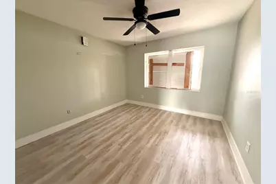 6254 Dalton Street, Spring Hill, FL 34606 - Photo 8