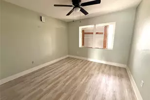 6254 Dalton St, Spring Hill, FL 34606 - Photo 8