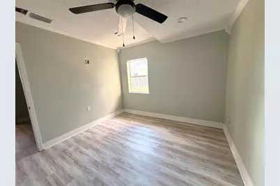 6254 Dalton Street, Spring Hill, FL 34606 - Photo 22