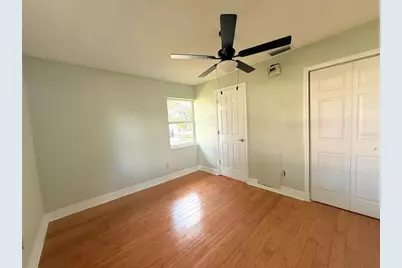 6254 Dalton Street, Spring Hill, FL 34606 - Photo 32