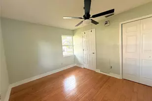 6254 Dalton St, Spring Hill, FL 34606 - Photo 32