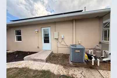 6254 Dalton Street, Spring Hill, FL 34606 - Photo 46