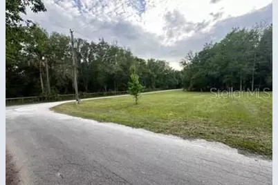 220 N Staff Point, Inverness, FL 34450 - Photo 2