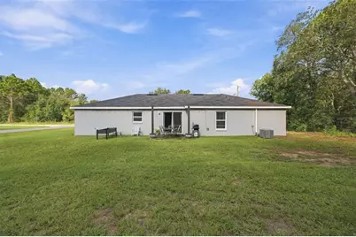 8009 N Primrose Drive, Citrus Springs, FL 34434 - Photo 30
