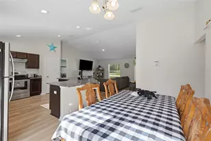 8009 N Primrose Dr, Citrus Springs, FL 34434 - Photo 12