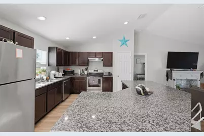 8009 N Primrose Drive, Citrus Springs, FL 34434 - Photo 14