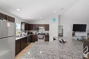 8009 N Primrose Dr, Citrus Springs, FL 34434 - Photo 14