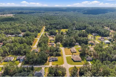 8009 N Primrose Drive, Citrus Springs, FL 34434 - Photo 38