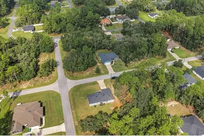 8009 N Primrose Drive, Citrus Springs, FL 34434 - Photo 44