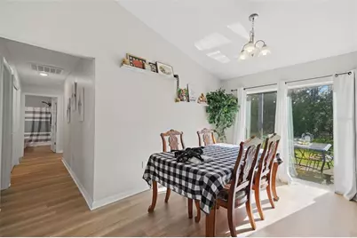 8009 N Primrose Drive, Citrus Springs, FL 34434 - Photo 10