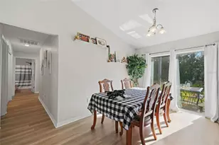 8009 N Primrose Dr, Citrus Springs, FL 34434 - Photo 10