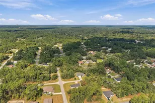 8009 N Primrose Dr, Citrus Springs, FL 34434 - Photo 40
