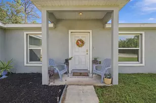 8009 N Primrose Dr, Citrus Springs, FL 34434 - Photo 6