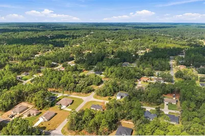 8009 N Primrose Drive, Citrus Springs, FL 34434 - Photo 42