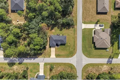 8009 N Primrose Drive, Citrus Springs, FL 34434 - Photo 40