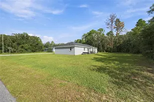 8009 N Primrose Dr, Citrus Springs, FL 34434 - Photo 28