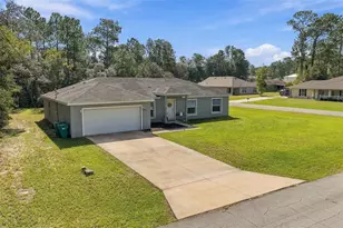 8009 N Primrose Dr, Citrus Springs, FL 34434 - Photo 32