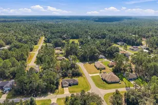 8009 N Primrose Dr, Citrus Springs, FL 34434 - Photo 36