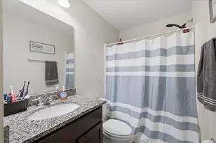8009 N Primrose Dr, Citrus Springs, FL 34434 - Photo 22