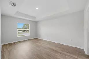 7839 N Quibble Ave, Citrus Springs, FL 34434 - Photo 18