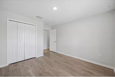 7839 N Quibble Avenue, Citrus Springs, FL 34434 - Photo 30