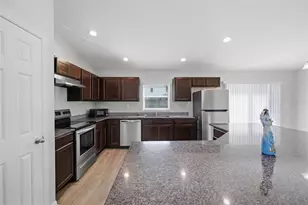 7839 N Quibble Ave, Citrus Springs, FL 34434 - Photo 12