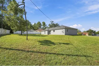 7839 N Quibble Avenue, Citrus Springs, FL 34434 - Photo 32