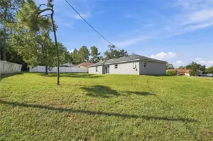 7839 N Quibble Ave, Citrus Springs, FL 34434 - Photo 32