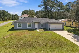 7839 N Quibble Ave, Citrus Springs, FL 34434 - Photo 36