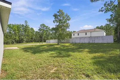 7839 N Quibble Avenue, Citrus Springs, FL 34434 - Photo 34