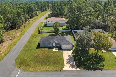 7839 N Quibble Avenue, Citrus Springs, FL 34434 - Photo 38