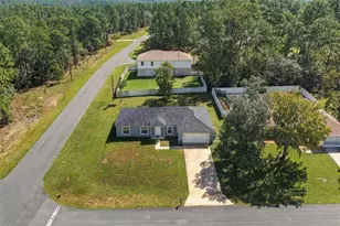 7839 N Quibble Ave, Citrus Springs, FL 34434 - Photo 38