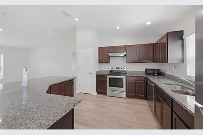 7839 N Quibble Avenue, Citrus Springs, FL 34434 - Photo 14