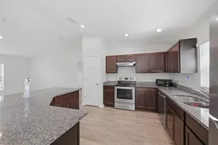 7839 N Quibble Ave, Citrus Springs, FL 34434 - Photo 14