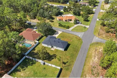 7839 N Quibble Avenue, Citrus Springs, FL 34434 - Photo 44