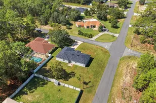 7839 N Quibble Ave, Citrus Springs, FL 34434 - Photo 44