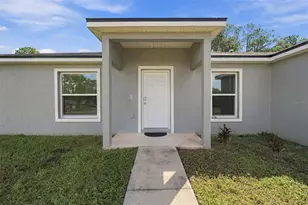 7839 N Quibble Ave, Citrus Springs, FL 34434 - Photo 6