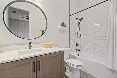 3404 Tour Trace, Land O Lakes, FL 34638 - Photo 26