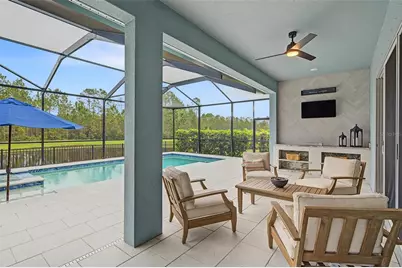 3404 Tour Trace, Land O Lakes, FL 34638 - Photo 4