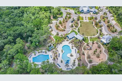 3404 Tour Trace, Land O Lakes, FL 34638 - Photo 50