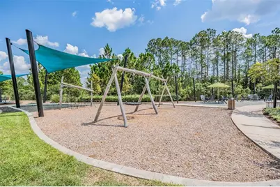 3404 Tour Trace, Land O Lakes, FL 34638 - Photo 54