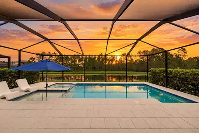 3404 Tour Trace, Land O Lakes, FL 34638 - Photo 40