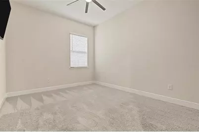 3404 Tour Trace, Land O Lakes, FL 34638 - Photo 32