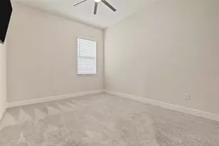 3404 Tour Trce, Land O Lakes, FL 34638 - Photo 32