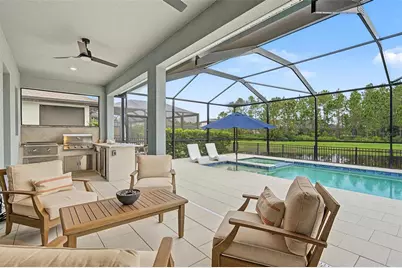 3404 Tour Trace, Land O Lakes, FL 34638 - Photo 6